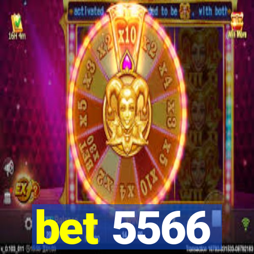 bet 5566